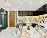 Biệt Thự Hoàng Quốc Việt, Quận 7 120m² - Nhà mới, nội thất cao cấp - 17 tỷ
