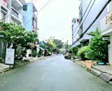 Bán Nhà MT Kinh Doanh Gần Chợ Tân Quy ,Đường Số Tân Kiểng ,Quận 7.
