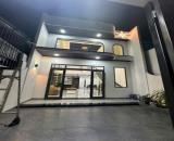 🏡 NHÀ GÁC LỬNG SIÊU XINH – GIÁ TỐT CHO GIA ĐÌNH NHỎ 🏡