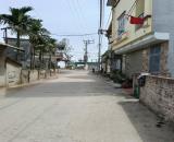 🏡 BÁN ĐẤT  PHỤNG CHÂU – VỊ TRÍ ĐẸP – ĐƯỜNG RỘNG Ô TÔ ĐỖ– CẠNH TRỤC LIÊN XÃ