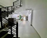 Nhà đường Nguyễn Chí Thanh, Hải Châu nhỉnh 2.9x ty