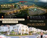 Cơ Hội Vàng Tại Hồng Hạc City: Mua Giai Đoạn 1 - Phiên Bản Giới Hạn Chỉ 323 Căn!