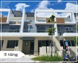 CHÍNH CHỦ CẦN BÁN LẠI NHÀ DỰ ÁN BGI – GIÁ TỐT NHẤT THỊ TRƯỜNG
