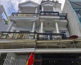 🏠 NHÀ ĐẸP PHÂN LÔ LINH ĐÔNG THỦ ĐỨC - GIÁ CHỈ 6.3 TỶ