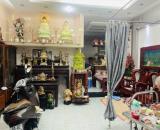 Quá HÓT - CĂN NHÀ NỔI BẬT GIỮA QUẬN 10 - BỀ NGANG 6.3M - 5 TẦNG