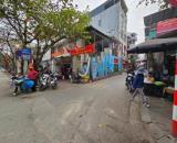 Nhà đẹp khuôn tiền nhỏ xinh xinh ở sướng lắm ý