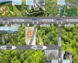 CHÍNH CHỦ CẦN BÁN LÔ ĐẤT 100M2 NGAY SÁT ĐƯỜNG TỈNH LỘ 446