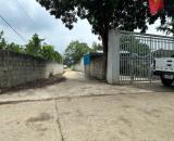 BÁN ĐẤT ĐẸP GIÁ RẺ – LẠC THỦY, HÒA BÌNH Diện tích: 100m² full thổ cư Giá chỉ hơn 400 triệu