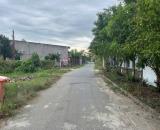 560m2 đất mặt tiền đường Nguyễn Thị Ni, xã Tân Thạnh Tây giá 4,1 tỷ