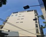 Bán nhà Đình Thôn - Siêu phẩm dòng tiền - Ô TÔ tránh - 10m ra phố -Khu vực mật độ thuê cao