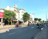 Bán nhà 5 tầng Lê Đức Thọ, Gò Vấp, 80m² – ô tô quay đầu, dòng tiền cho thuê 200tr/năm