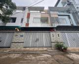 ĐƯỜNG SỐ 7 - LINH TRUNG - 64m2 - 3 TẦNG - GẦN ĐH NGÂN HÀNG