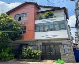 NHÀ MỚI DƯƠNG QUANG ĐÔNG, Q8, 3 TẦNG, 60M2, Ô TÔ ĐẬU TRƯỚC CỬA, NHỈNH 5 TỶ, 0773993784 LIÊ