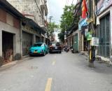 🔥🔥 HÀNG NÓNG KHÉT KHU PHỐ ĐỒNG KỴ - TỪ SƠN - BẮC NINH  🏡🏡 DIỆN TÍCH 71m : MT 5,96 = hậ