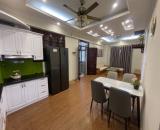 Bán căn hộ chung cư phố Hàm Nghi,Lô góc, 80m, 2 ngủ giá thỏa thuận