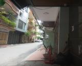 SIÊU PHẨM NHÀ ĐẸP - GIÁP NHẤT - THANH XUÂN -5 TẦNG THOÁNG SÁNG