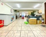 Nhà đẹp hẻm 8m. 5 tầng hoàn công đủ, 80M2 ngang gần 5👉 chỉ 9,9 tỷ. Lê Đức Thọ, Gò Vấp