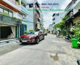 🏡 Bán Gấp Nhà Phố Nguyễn Thị Định ( Mở Rộng 30 Mét ), Quận 2 _ Chủ nhà gấp định cư _ Cơ h