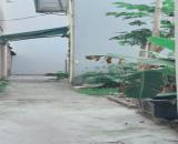 🏡 BÁN ĐẤT ĐẠI CÁT – BẮC TỪ LIÊM – VỊ TRÍ ĐẸP – GIÁ TỐT