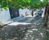 🆘 SIÊU HIẾM TIÊN DƯƠNG - ĐÔNG ANH, 40M2 SẴN NHÀ Ở NGAY, NHÍCH 3 TỶ