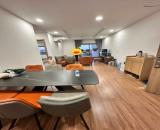 Căn Hộ 2PN Tầng Trung, View Hướng Mát – Full Ánh Sáng Tự Nhiên, Về Ở Ngay!