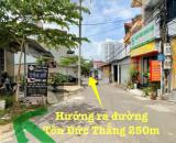 🔥 CẦN BÁN LÔ GÓC 2 MẶT TIỀN TRUNG TÂM KHAI QUANG! 🔥