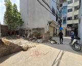 🏡 BÁN ĐẤT PHÚ DIỄN – 92M² – MẶT TIỀN 6M – OTO ĐỖ CỬA – NGÕ THÔNG – GIÁ 14.95 TỶ