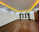 Chỉ Với 10.8 Tỷ Cho Nhà Hồ Tùng Mậu 36M2 Lô Góc Thang Máy
