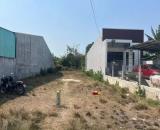 ĐẤT TRẢNG BÀNG KDC ĐÔNG ĐÚC 225m2 MÀ CHỈ CÓ 550 TRIỆU
