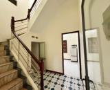 Cho thuê nhà ngõ Khương Đình, 3 tầng x 50m2, 2 ngủ, KD online, VP. Công ty, ở gđ 12.5