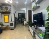 Nhỉnh 6tỷ - căn hộ NO1B – Chung cư Quân đội K35 Tân Mai – View hồ Đền Lừ cực đẹp – Full
