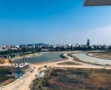 Bán đất LK8 KĐT Núi Long – Hướng Tây Bắc, bám trục đường CSEDP, giá đầu tư