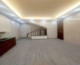 🔥Bán Nhà Hồng Hà – Hoàn Kiếm – 37m² x 4 Tầng – Gần Phố – 5.x Tỷ🔥