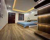 BÁN NHÀ SIÊU ĐẸP DUY NHẤT PHỐ VŨ HỮU-THANH XUÂN - HÀ ĐÔNG  NHÀ ĐẸP LUNG LINH VỀ Ở LUÔN -CH