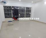 🎯🎯🎯Bán nhà P.Chánh Hưng Quận 8 - Khai thác doanh thu ổn định🎯🎯🎯