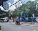 GẤP BÁN NHÀ 3 TẦNG, 4X13, GẦN SIÊU THỊ EMART GIÁP TÂN BÌNH GIÁ NHỈNH 6 TỶ
