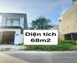 ⚠️ BÁN ĐẤT ĐẸP VIEW KÊNH – KQH ĐÔNG NAM THỦY AN – TP HUẾ