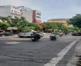 Cần tiền bán rẻ nhà Phố Huế,nhà xịn ở sướng, 21 mét, chỉ nhỉnh 4 tỷ.