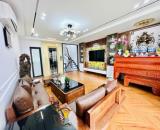 6 TẦNG-THANG MÁY-102M2-21,9TỶ-MẶT PHỐ KINH DOANH-ÔTÔ TRÁNH-VIEW CẦU NHẬT TÂN-PHÚ THƯỢNG-TÂ
