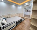 Bán gấp căn hộ tập thể 55m Doãn Kế Thiện xung quanh nhiều tiện ích nhà mới về ở ngay 2,1tỷ