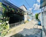 Bán nhà mặt phố Q.9, 60m², 4.6 tỷ, sổ đỏ
 hoặc
Nhà mặt phố Q9, 60m², 2PN, 2WC, 4.6 tỷ, sổ
