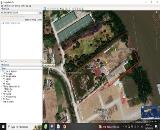 CHÍNH CHỦ BÁN ĐẤT KHU NHÀ XƯỞNG 17.800m² – VỊ TRÍ ĐẸP – HẠ TẦNG HOÀN THIỆN.