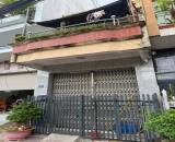 Nhà mặt tiền Phan Bội Châu, P2, Mỹ Tho Tiền Giang