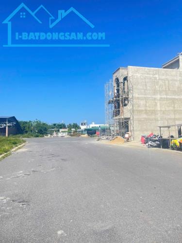 🔥Bán đất đường B11. KĐT VCN Phước Long 2- Nha Trang
