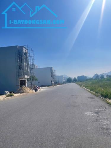 🔥Bán đất đường B11. KĐT VCN Phước Long 2- Nha Trang - 1