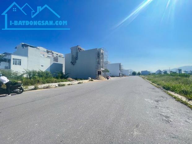 🔥Bán đất đường B11. KĐT VCN Phước Long 2- Nha Trang - 2