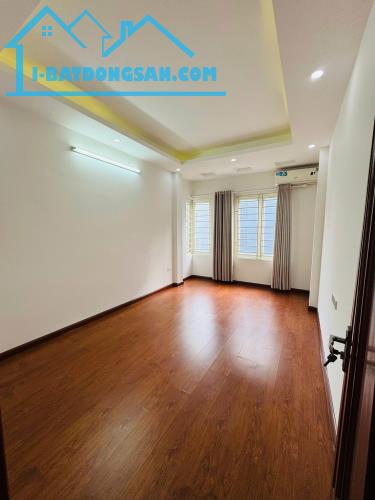 🔥Bán nhà Kim Giang-43m 5 Tầng- 6 phòng, tầm 30m ra đường ô tô,chỉ 7.65 Tỷ🔥 - 3