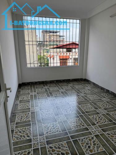 🔥Bán nhà Kim Giang-43m 5 Tầng- 6 phòng, tầm 30m ra đường ô tô,chỉ 7.65 Tỷ🔥 - 5