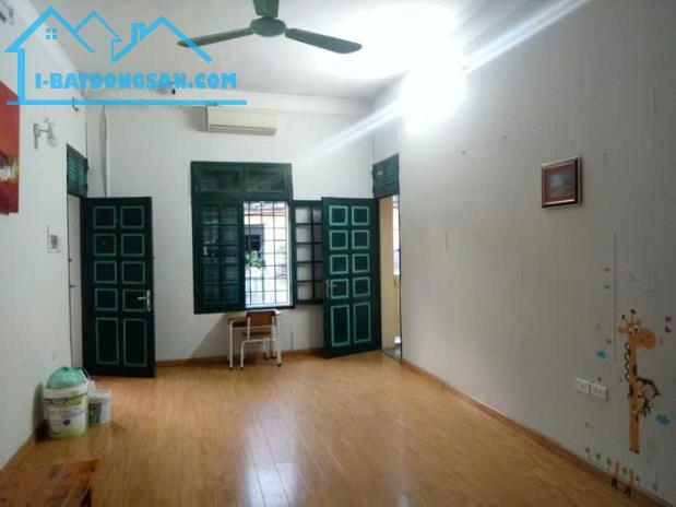 BÁN NHÀ GIÁP BÁT- NHÀ ĐẸP Ở NGAY – Ô TÔ ĐỖ CỬA- TIỆN ÍCH BẠT NGÀN – GIÁ 3.6 TỶ - 2