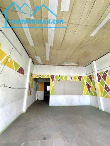 Bán nhà Mặt tiền đường Lương Thế Vinh - gần Lũy Bán Bích, 5.5x20m, 2 Tầng, 12.99 tỷ - 2